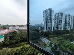 Tanglin View (D3), Condominium #523641751